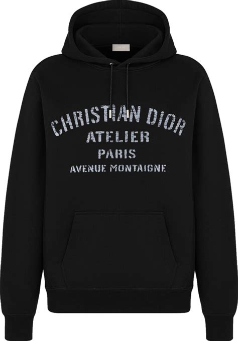 dior hoodie sale|christian Dior sweatsuit.